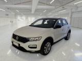 VENDO Auto a Alcamo – foto 1