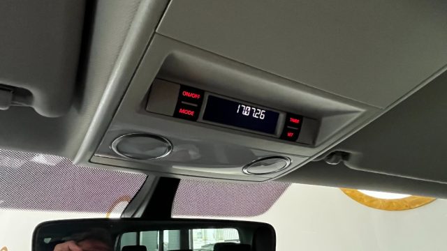 VOLKSWAGEN MULTIVAN 2.0 TDI 199CV DSG 4MOTION PAN AM - foto 14