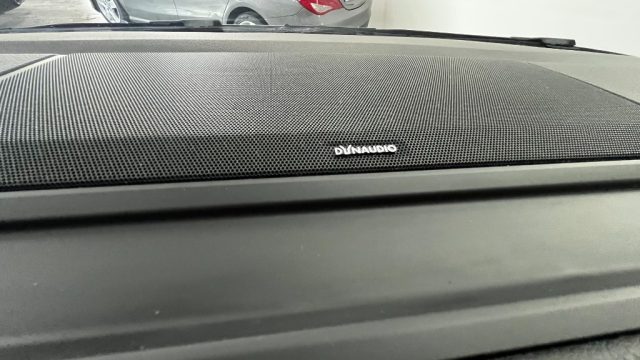 VOLKSWAGEN MULTIVAN 2.0 TDI 199CV DSG 4MOTION PAN AM - foto 15