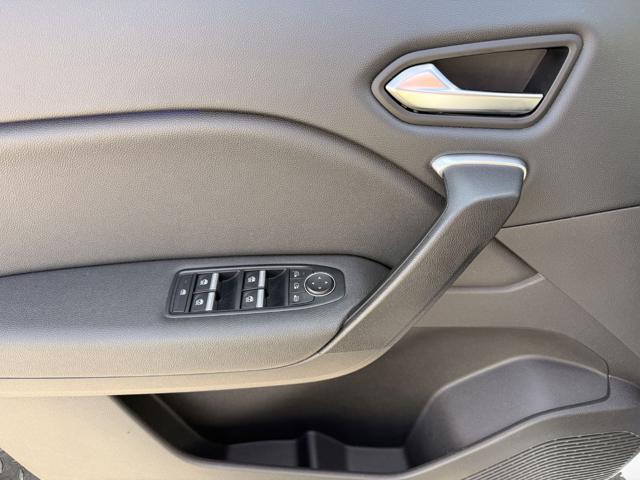 RENAULT CAPTUR PLUG-IN HYBRID E-TECH 160 CV TEC - foto 10