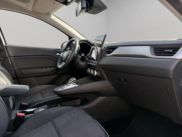 RENAULT CAPTUR PLUG-IN HYBRID E-TECH 160 CV TEC - foto 19