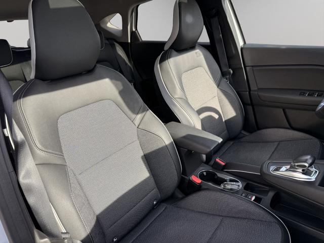 RENAULT CAPTUR PLUG-IN HYBRID E-TECH 160 CV TEC - foto 18