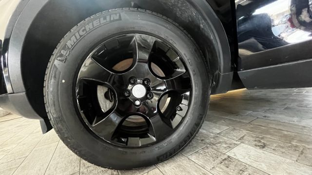 LAND ROVER DISCOVERY SPORT 2.0 ED4 150 CV 2WD - foto 9