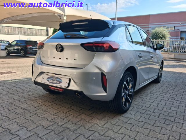 OPEL CORSA 1.2 100 CV GS - foto 7