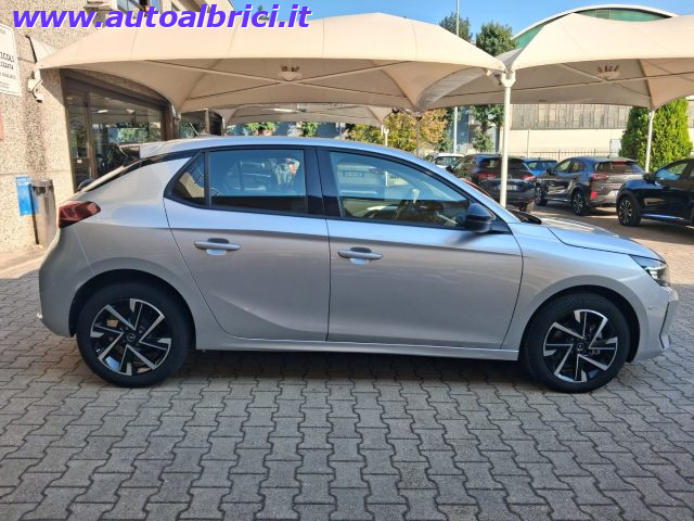 OPEL CORSA 1.2 100 CV GS - foto 8