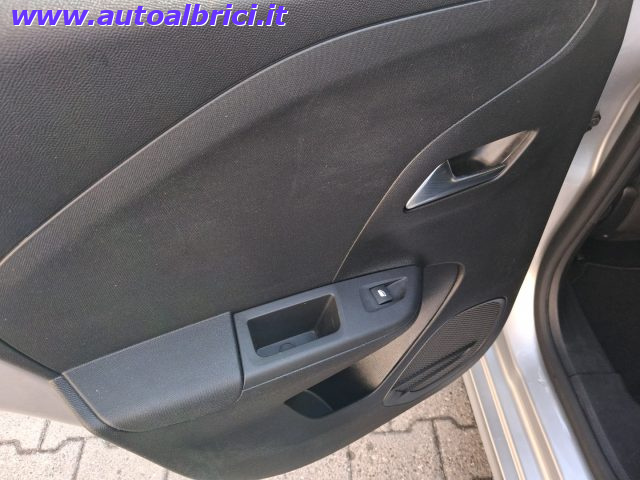 OPEL CORSA 1.2 100 CV GS - foto 15