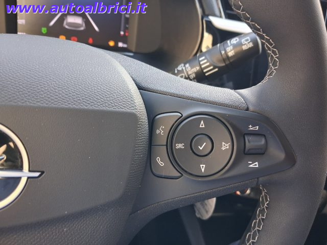 OPEL CORSA 1.2 100 CV GS - foto 22