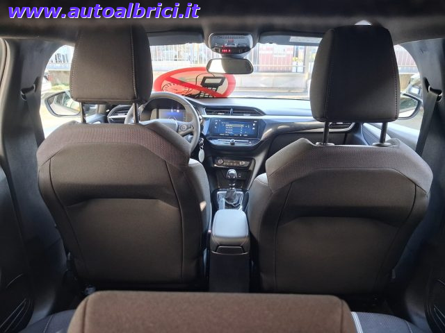OPEL CORSA 1.2 100 CV GS - foto 29