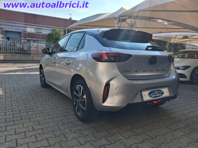 OPEL CORSA 1.2 100 CV GS - foto 5