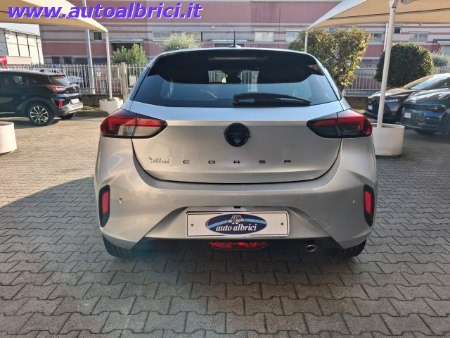 OPEL CORSA 1.2 100 CV GS - foto 6