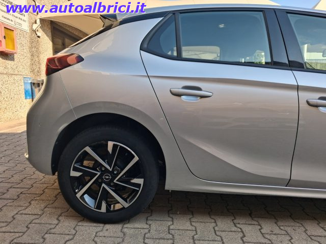 OPEL CORSA 1.2 100 CV GS - foto 9