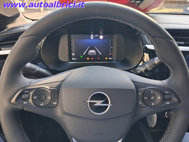 OPEL CORSA 1.2 100 CV GS - foto 19