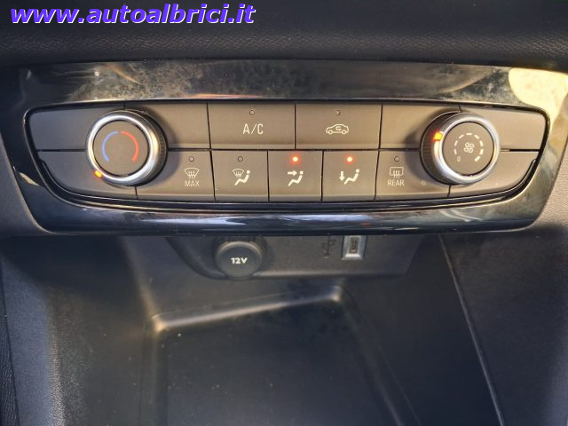 OPEL CORSA 1.2 100 CV GS - foto 26