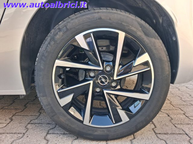 OPEL CORSA 1.2 100 CV GS - foto 32