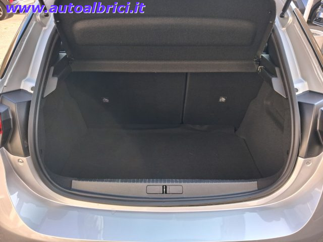 OPEL CORSA 1.2 100 CV GS - foto 30
