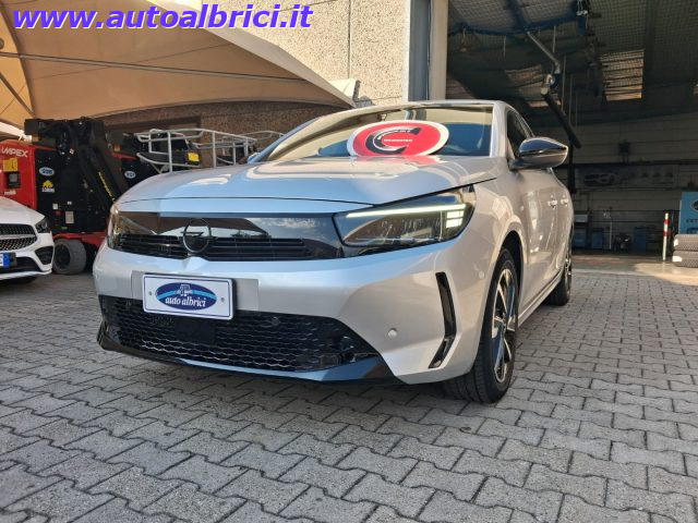 OPEL CORSA 1.2 100 CV GS - foto 3