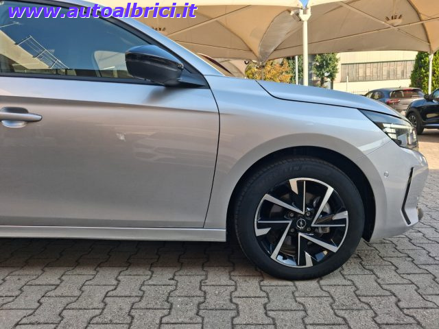 OPEL CORSA 1.2 100 CV GS - foto 10