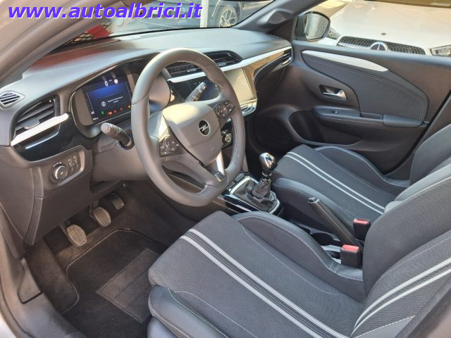 OPEL CORSA 1.2 100 CV GS - foto 13
