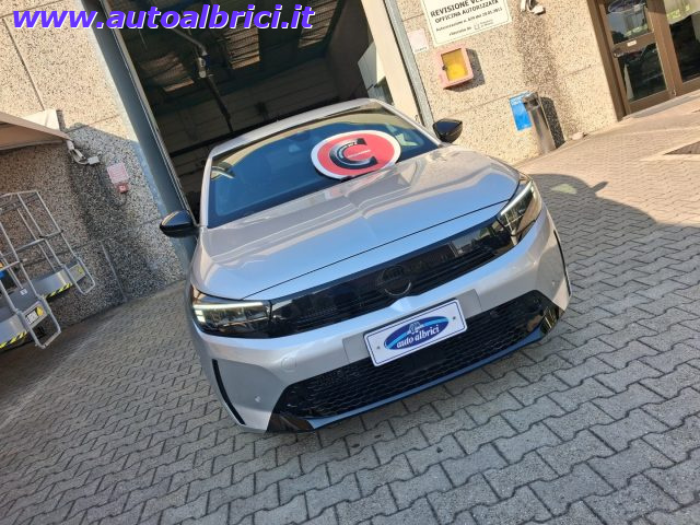 OPEL CORSA 1.2 100 CV GS - foto 33
