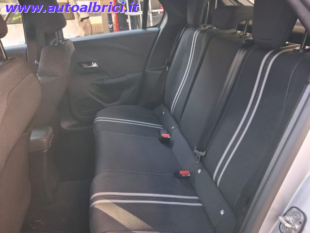 OPEL CORSA 1.2 100 CV GS - foto 17