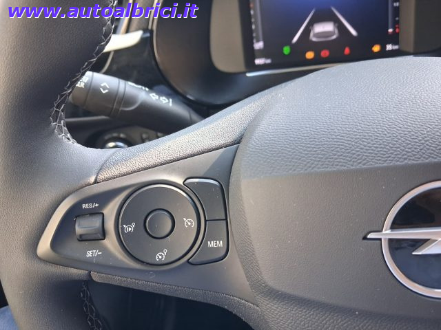 OPEL CORSA 1.2 100 CV GS - foto 21