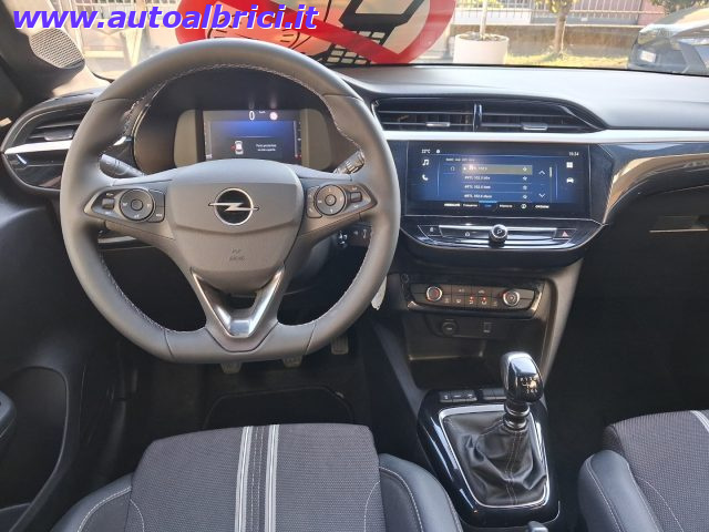 OPEL CORSA 1.2 100 CV GS - foto 28