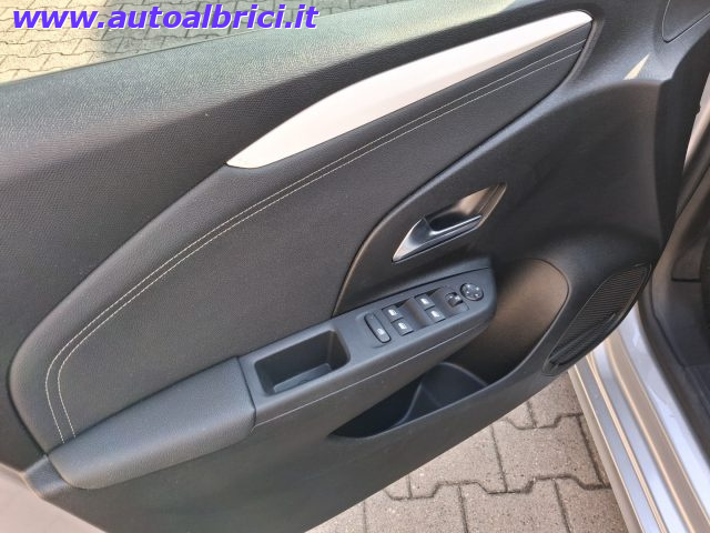 OPEL CORSA 1.2 100 CV GS - foto 11