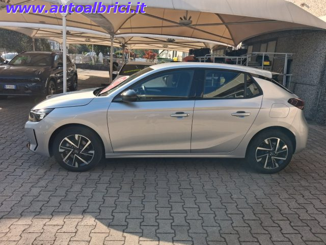 OPEL CORSA 1.2 100 CV GS - foto 4