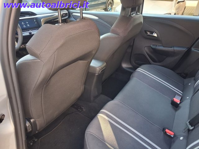 OPEL CORSA 1.2 100 CV GS - foto 16