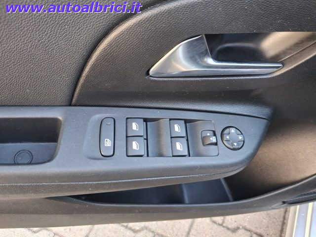OPEL CORSA 1.2 100 CV GS - foto 12
