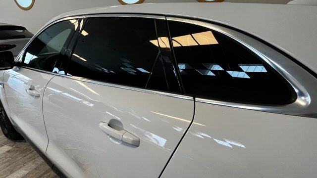 JAGUAR F-PACE 2.0 D 180 CV AWD AUT. PRESTIGE - foto 15