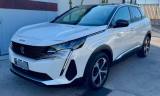 VENDO Auto a Castellammare di Stabia – foto 1