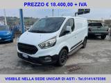 VENDO Auto a Alba – foto 1