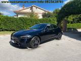 VENDO Auto a Manocalzati – foto 1