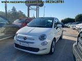 VENDO Auto a Manocalzati – foto 1