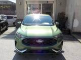 VENDO Auto a Torre del Greco – foto 1