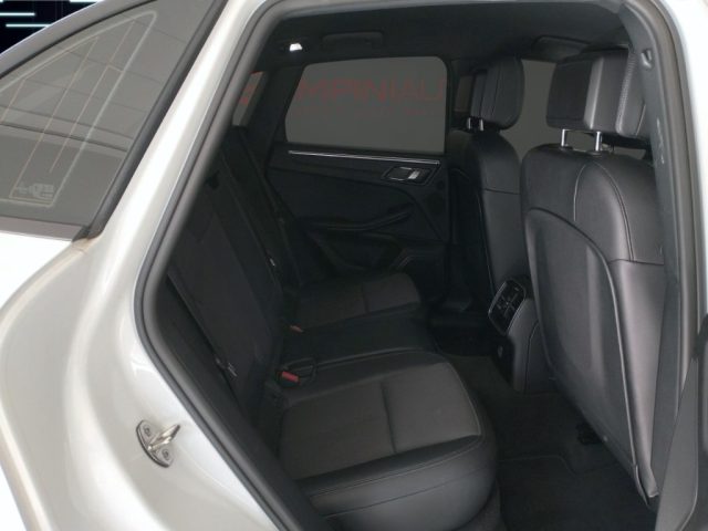 PORSCHE MACAN 2.0 B. 265 CV PRONTA CONSEGNA IV - foto 16