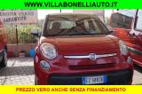 VENDO Auto a Roma – foto 1