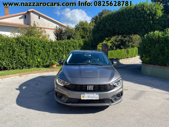 FIAT TIPO 1.6 MJT S&S SW - foto 2