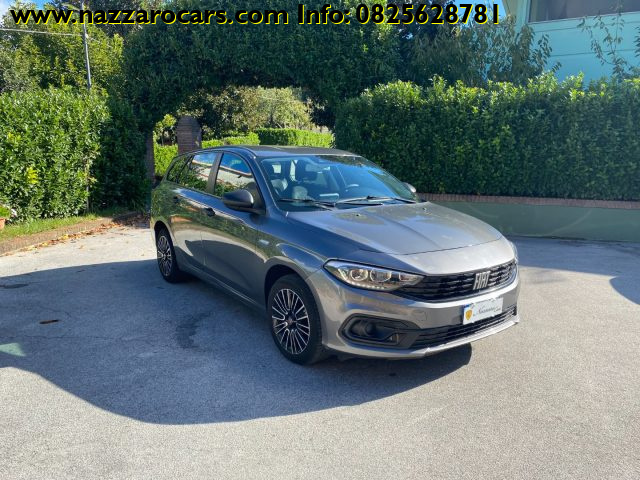 FIAT TIPO 1.6 MJT S&S SW - foto 17
