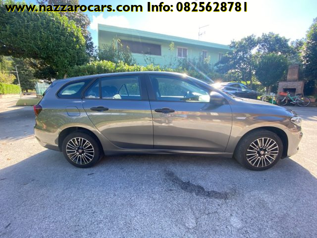 FIAT TIPO 1.6 MJT S&S SW - foto 18