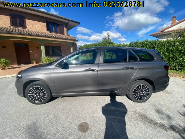 FIAT TIPO 1.6 MJT S&S SW - foto 3