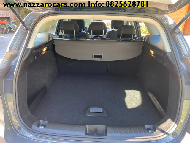FIAT TIPO 1.6 MJT S&S SW - foto 5