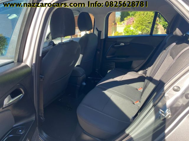 FIAT TIPO 1.6 MJT S&S SW - foto 7