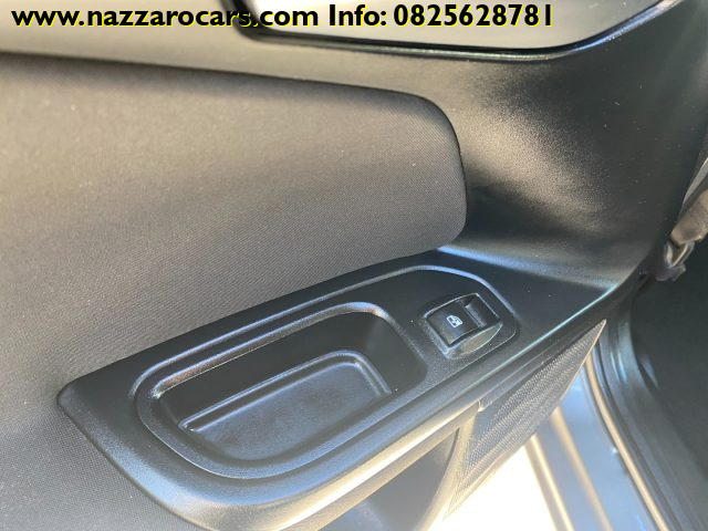 FIAT TIPO 1.6 MJT S&S SW - foto 21