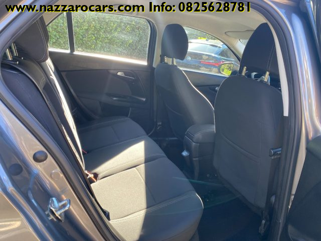 FIAT TIPO 1.6 MJT S&S SW - foto 22