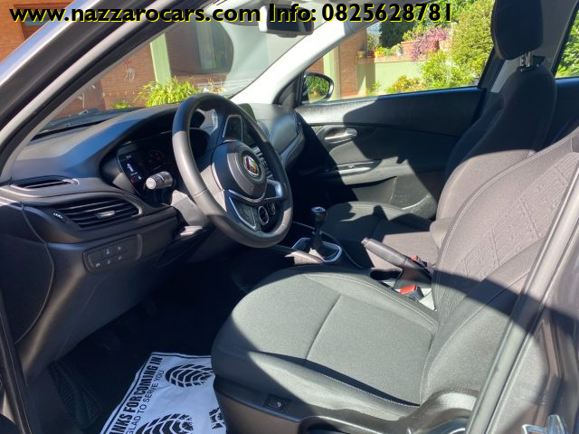 FIAT TIPO 1.6 MJT S&S SW - foto 6