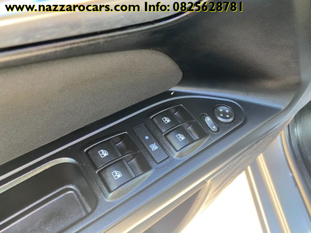 FIAT TIPO 1.6 MJT S&S SW - foto 24