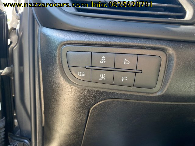 FIAT TIPO 1.6 MJT S&S SW - foto 16