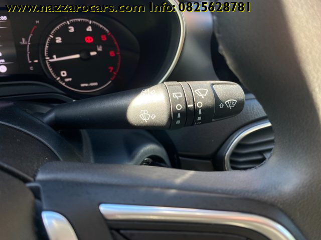 FIAT TIPO 1.6 MJT S&S SW - foto 26